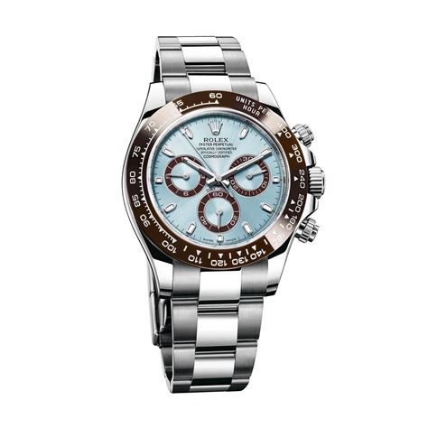 rolex platine homme prix|rolex oyster platinum watch.